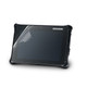 Durabook R8 Screen Protector Film