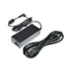 Spare Durabook 65W Power Adapter 