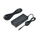 Durabook Spare 90W power adapter