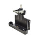 Durabook R8 Vehicle Dock Lite 