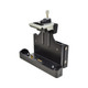 Durabook R8 Vehicle Dock with Tri RF Pass-through