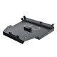 Durabook S15 office Dock
