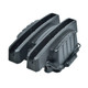 Durabook S15 2 bay Battery Charger