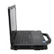 Dell Latitude 5430 Left Side Port Covers Open