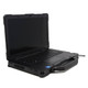 Dell Latitude 5430 Facing Right