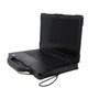 Dell Latitude 5430 Left