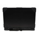 Backside Port Covers Open Dell Latitude 5430