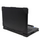 Dell Latitude 5430 Backside Angled Left