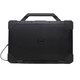 Closed Dell Latitude 5430