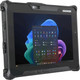 Durabook R10 Tablet facing right