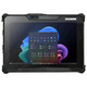 Durabook R10 Fully Rugged Tablet Facing Forward