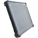 R11L Durabook left side