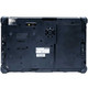 Back of the R11L Durabook Tablet