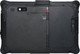 Back of the Durabook R8 with the case off