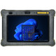Durabook R8-EX Standard facing forward with the case on