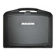 Closed S15 Durabook Laptop