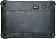 Backside of the Durabook U11-EX with the case on