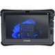 Durabook U11-EX Standard