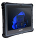 U11 Tablet facing right