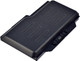 Durabook R11 Spare Extended Hi-Cap Battery DBHR1X
