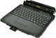 Durabook R10 Detachable Membrane Keyboard