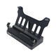 Durabook R10 Office Dock
