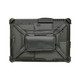 Durabook R10 Rotating Handstrap with kickstand