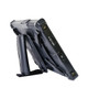 Durabook R10 Rotating Hand Strap with Kickstand