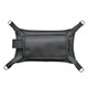 Rotating Handstrap for the Durabook R10 Rugged tablet
