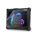 Durabook R10 Screen Protection Film