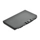 Durabook R10 Spare Battery