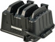 2 Bay Battery Charger for the Durabook R11