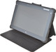 Durabook R11 in the Folio Case (for Hicap Only) facing left