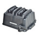 Durabook S14 2 Bay battery Charger