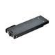 Durabook S14 Spare SSD