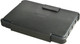 Durabook U11 Folio Case 