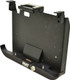 Durabook U11 PMT Expanded Vehicle Dock no RF Pass through