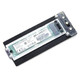 Durabook U11 Spare 512GB PCIe SSD with canister 