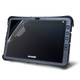 Durabook U11-EX ATEX Screen Protector Film