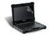 Durabook Z14 & S14 Screen Protector Film