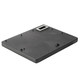 Discrete VGA For the Durabook Z14 