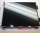Panasonic Toughbook CF-19 LCD Screen (MK1 / MK2 ONLY)