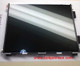 Panasonic Toughbook CF-19 LCD Screen