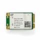 Panasonic Toughbook CF-30 and CF-52 Intel Wifi Card Front