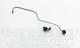 Panasonic Toughbook CF-52 Modem Cable