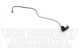 Panasonic Toughbook CF-52 Modem Cable