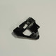 Panasonic Toughbook CF-53 Mouse Bracket