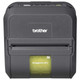 Brother RuggedJet 4 thermal printer (RJ4040)