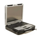 Panasonic Toughbook CF-31 Mk4 Angled to the Right