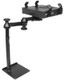 RAM Universal drill down laptop mount